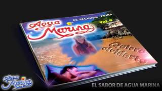 Versión 3 del video