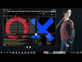 psn combolist 2026