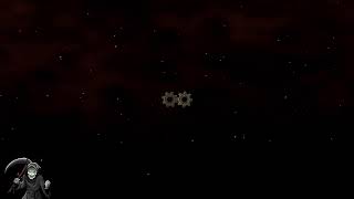 Poe2 expanding the map