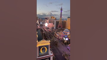 amazing facts about eiffel tower paris france #eiffeltower #eiffeltowerfacts #eiffeltowerparis