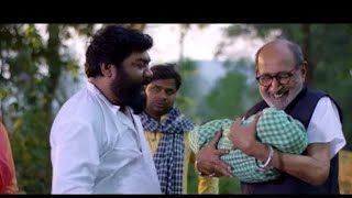 Download Lagu Mazbur|Original Hindi Web Series 2022| Crime Stories | Tinnu Anand | WSF MP3