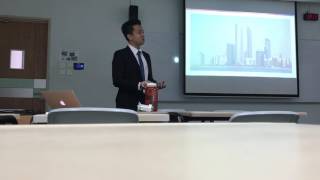 Business Communication 3 Boardroom Presentation - Emmanuel Ang TA04