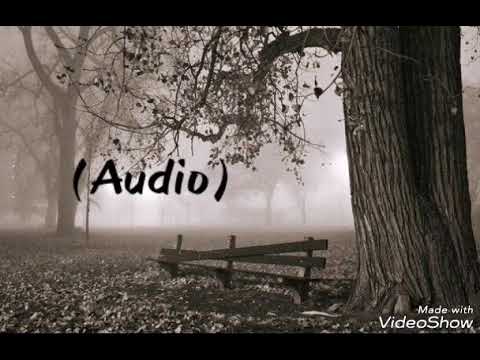 Eres Para Mi Karol G Ft MTZ Manuel Turizo Audio