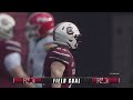 College Series 25: Maryland vs South Carolina - Week 3 | CPU vs CPU Dynasty, RFL CS7