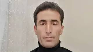 bitermi sandın ismail kayansalan bingöl kumgeçit müzik