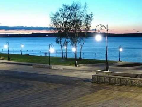 фото курчатова курской области онлайн фото курчатова курской области