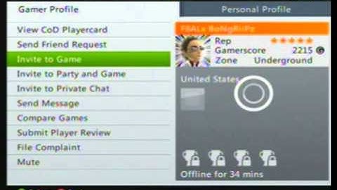 To bad you got rules wrong :) FORFEIT