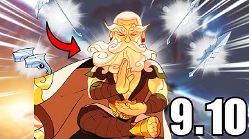 How To Use Every Weapon In Brawlhalla | ALL TRUE COMBOS | 2025