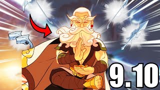 How To Use Every Weapon In Brawlhalla | ALL TRUE COMBOS | 2025