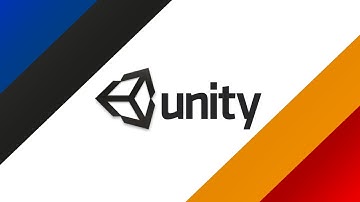 🔰【實作分享 & 教學】 如何從 VRoid 官方下載模型並導入至 Unity