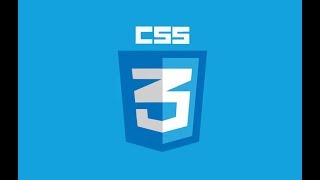 CSS3 Tutorials in Urdu/Hindi Part 2 Syntax