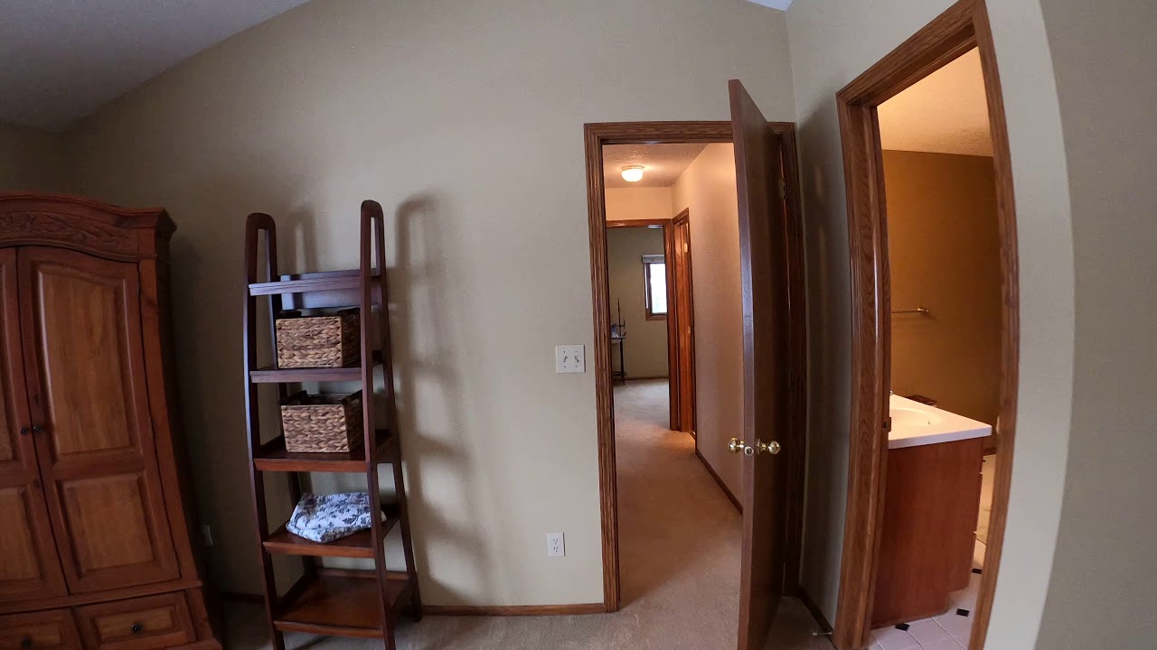 4730 74th Street Urbandale, IA 50322 Urbandale homes for sale YouTube