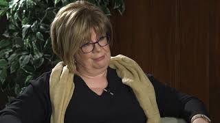 Relación Familia Y Escuela. Mª Ángeles Hernández. Psicóloga Educativa