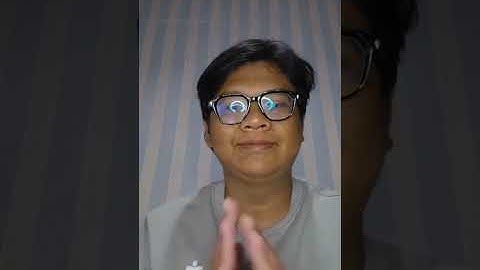 Tugas Presentasi Pemrograman Web Dasar Kelompok 2 (Web Perpustakaan Online)