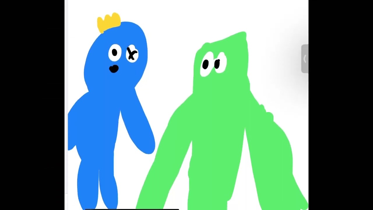 Chicken wing chicken wing￼