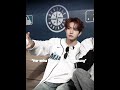 come back #bringbackheeseung#heeseung#enhypen #kpop #fypシ゚viral
