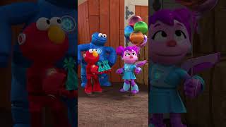 Mecha Builders Count To 100