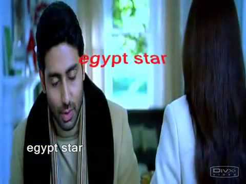 عمرو دياب كان باين من سلامها