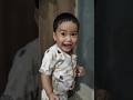 Da..Da..Da #shorts #cutebaby