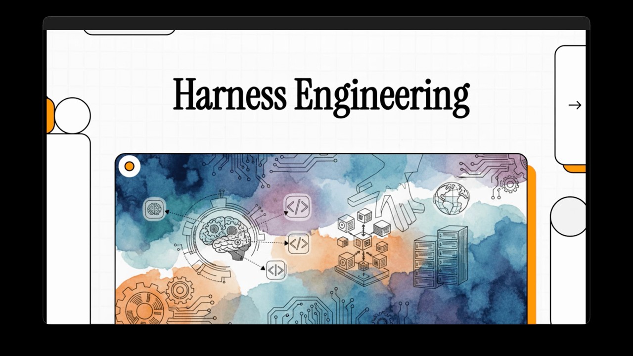 Проектирование жгутов проводов