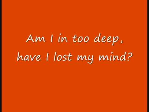Hero (Enrique Iglesias song)