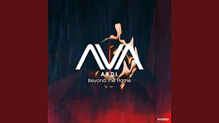 Beyond The Flame (Extended Mix)