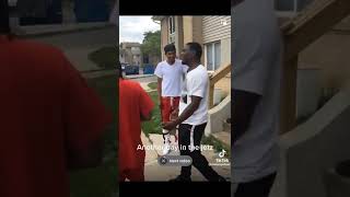 When NBA Youngboy drops a new song!#shorts #funny #comedy