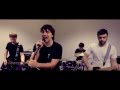 Azken Trena - Zer Da Bizitza?