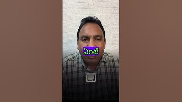 How to use AI in Business- Free Masterclass