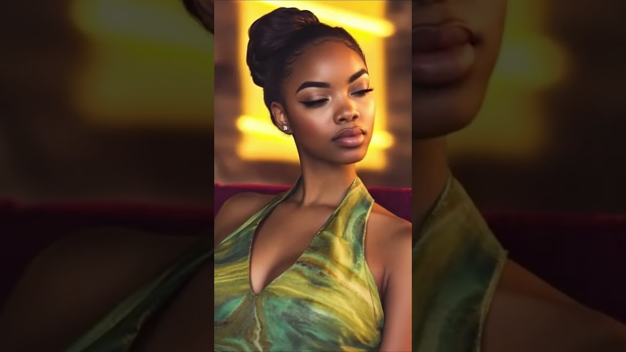 🎮 GTA San Andreas Real-Life Characters! 🔥 