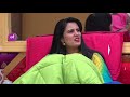 Bigg boss marathi s01  day 72  bagha unseen undekha voot var