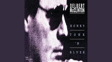 Honky Tonkin' (I Guess I Done Me Some)