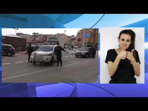 760 denuncias ciudadanas por incumplimiento de las normativa sanitaria