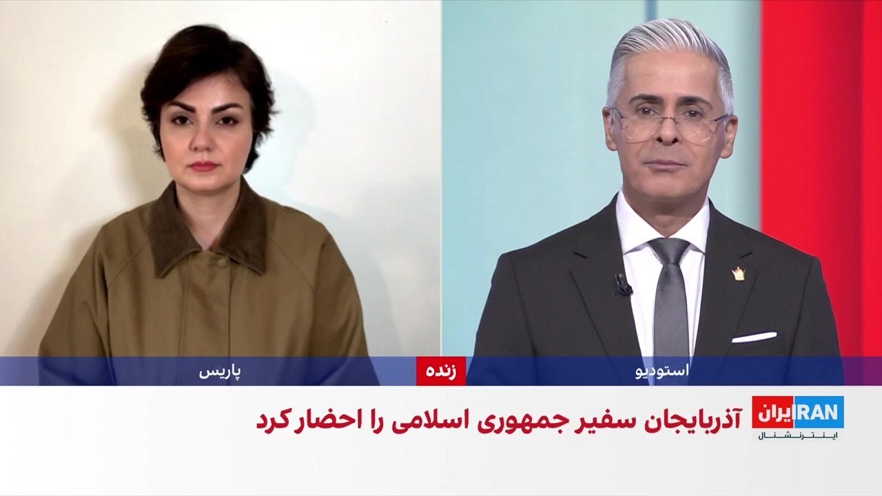 حمله گروه‌های نیابتی جمهوری اسلامی به پایگاه‌های آمریکا در عراق