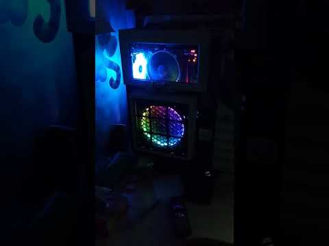 Thermaltake level 10 gt Thermaltake level 10 gt