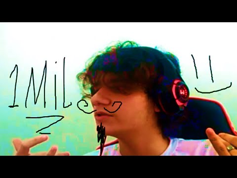 SIM!!! ISSO ERA PRA SER UM ESPECIAL DE 1.000 INSCRITOS...