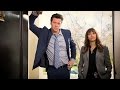 Angie Tribeca Season 2 Episode 5