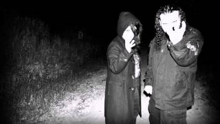 Opera Macabra - The Dark Ages HD  (New Single 2015