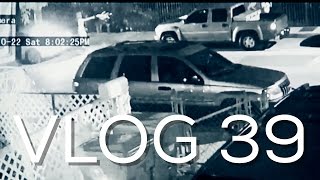 Miami Police VLOG 39: SHOTS FIRED