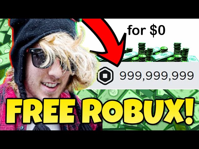 KreekCraft on X: I have officially spent $8,000 giving away Robux