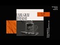 Earl grey tuesday  qa and smoke 40924  8pm est