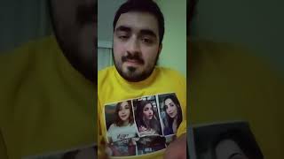 Sakiler Feat. Oğuzhan Koç - Yalanı Bırak Cover
