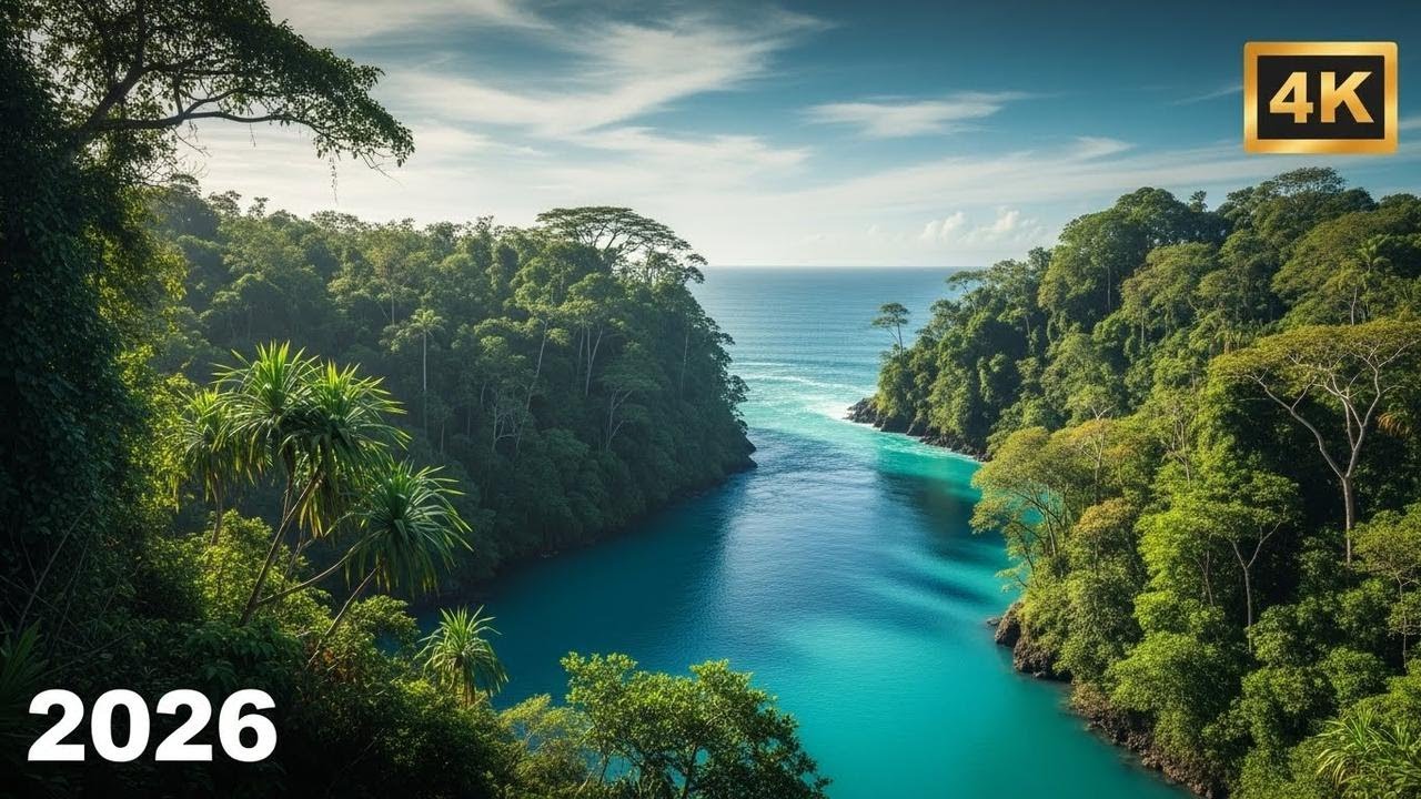 Ultimate Deep House Mix 2026 🌃 Late Night Chill Grooves & Smooth Atmosphere Vol.40