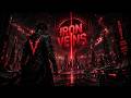Cyberpunk Industrial Metal That Sounds Like The End Of The World