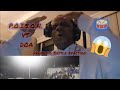 ECSU "P.O.I.S.O.N." vs NCCU "DOA" by @bandbruhzss  (Reaction) #drumline 