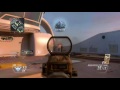 TYPE-25...quad feed