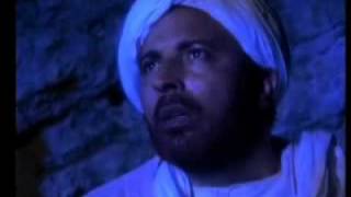 Dursun Ali Erzincanlı-sen gidince (yeni)