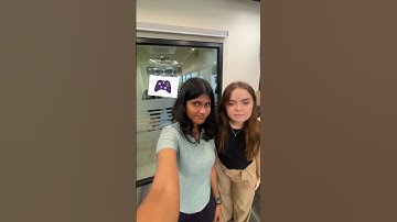 JCU Open House | 15 March 2025, 11am-5pm