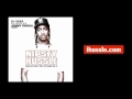 Nipsey hussle  all money in feat june summers