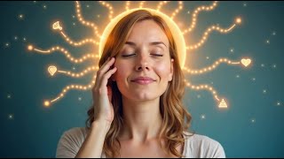 9 Weird Body Signs You’re Having a Spiritual Awakening